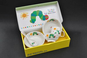 ͂؂ނǂHMtgZbg/5_(THE VERY HUNGRY CATERPILLAR)/GbNEJ[/[qH][dqWΉ][H@Ή][{]oY/j/j/v[g/Mtg/蕨/a/N