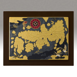 m^P `Noritake`uWpOvzyz