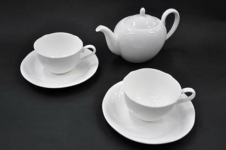 楽天市場】【特別限定品】【送料無料】ノリタケ 〜Noritake〜 ティー 