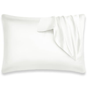 yUtukky z__10%OFF+P5{^^Jo[ VN100 [cL[ VNJo[ 43x63 􂦂 s[P[X Lk Lт    ێ ΍ ܂Jo[ pJo[ ɗD  