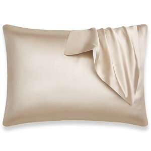 yUtukky z__10%OFF+P5{^^Jo[ VN100 [cL[ VNJo[ 43x63 􂦂 s[P[X Lk Lт    ێ ΍ ܂Jo[ pJo[ ɗD  