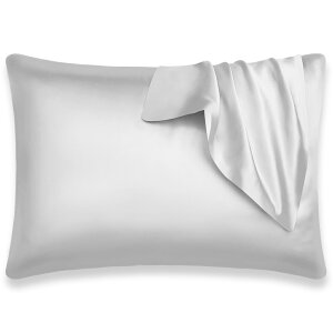 yUtukky z__10%OFF+P5{^^Jo[ VN100 [cL[ VNJo[ 43x63 􂦂 s[P[X Lk Lт    ێ ΍ ܂Jo[ pJo[ ɗD  