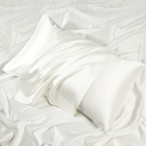 _11܂30%OFF^yUtukky zJo[ VN 100 [cL[ VNJo[ 43x63 50x70    ΍ Ă͗~͒g ЖʃVN 􂦂  ܂Jo[ pJo[ 