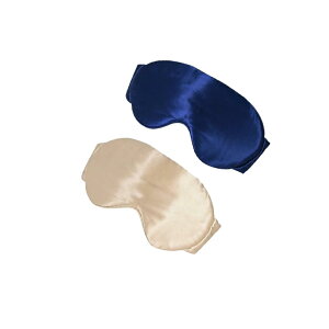 yP5{+Ԍ10% OFFzAC}XN VN ܂ 100 VN AC}XN TCY\  }WbNe[vߎ p Ռ ObY VNACs[ ʋC P 