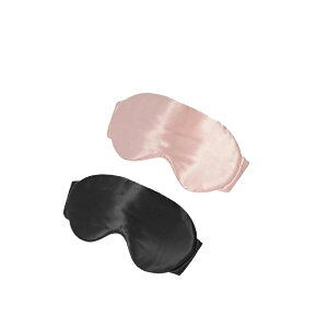 yUtukky zVN100AC}XN VN ܂ VN AC}XN TCY\  }WbNe[vߎ p Ռ ObY VNACs[ ʋC P y _