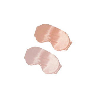 yUtukkyzVN100AC}XN VN ܂ VN AC}XN TCY\  }WbNe[vߎ p Ռ ObY VNACs[ ʋC P y _炩