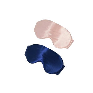 yUtukkyzVN100AC}XN VN ܂ VN AC}XN TCY\  }WbNe[vߎ p Ռ ObY VNACs[ ʋC P y _炩