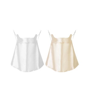 yUtukky zVN100tFCXJo[ VN uvJbg }XN [cL[ Ăh~ }XN ~ }XN ʋC ꂵȂ St X|[c lbNJo[ O΍ ̂ ڌ