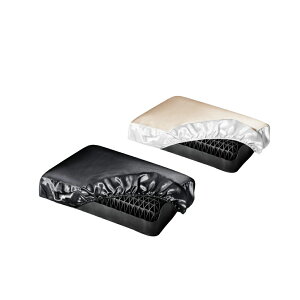 yUtukkyzJo[ VN100 [cL[ VNJo[ 43x63 􂦂 s[P[X Lk Lт    ێ ΍ ܂Jo[ pJo[ ɗD  pbh MtgΉ 2