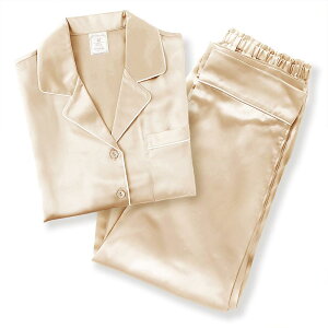 yUtukky zVN100pW} VN [cL[ pW} fB[X VN100 [EFA ㉺Zbg   킢 OJ  iCgEFA  q 6A VN 