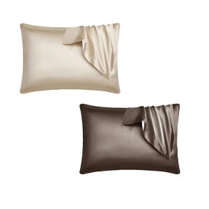 yUtukky z__10%OFF^^Jo[ VN100 [cL[ VNJo[ 43x63 50x70 VN S ێ 唻    ЖʃVN s[P[X ܂Jo[ pJo[  pbh 