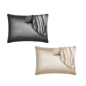 yUtukky z__10%OFF+P5{^^Jo[ VN100 [cL[ VNJo[ 43x63 50x70 VN S ێ 唻    ЖʃVN s[P[X ܂Jo[ pJo[  p