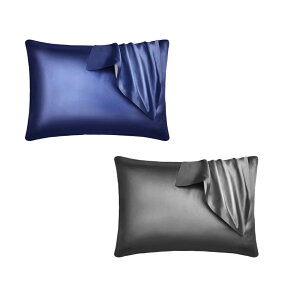 yUtukky z__10%OFF+P5{^^Jo[ VN100 [cL[ VNJo[ 43x63 50x70 VN S ێ 唻    ЖʃVN s[P[X ܂Jo[ pJo[  p