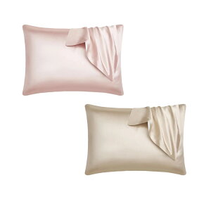 yUtukky zJo[ VN100 [cL[ VNJo[ 43x63 50x70 VN S ێ 唻    ЖʃVN s[P[X ܂Jo[ pJo[  pbh 킹 