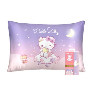 Utukky VNJo[ TI LN^[Y n[LeB Jo[ 43×63cm Ж 100%VN s[P[X  ܂Jo[ 킹  􂦂 lGK  q TIL