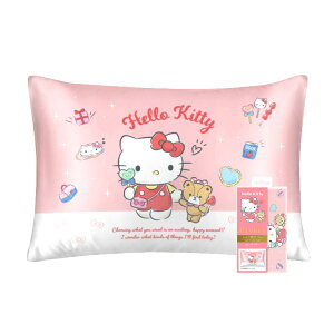 Utukky VNJo[ TI LN^[Y n[LeB Jo[ 43×63cm Ж 100%VN s[P[X  ܂Jo[ 킹  􂦂 lGK  q TIL