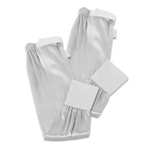 yUtukky zA[Jo[ VN uvJbg [cL[ fB[X ėp rJo[ ⊴ Ăh~ O  ~ ʋC St X|[c ^] O΍ ̘r ₦΍ w 