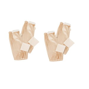 yԌ5% OFFzA[Jo[ VN O uvJbg [cL[ fB[X ėp rJo[ ⊴ Ăh~ O  ~ ʋC St X|[c ^] O΍ ̘r 