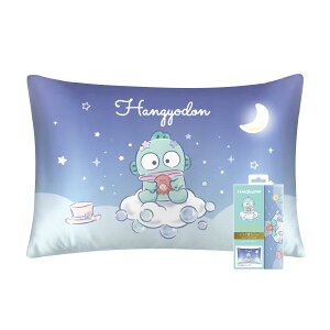 Utukky VNJo[ TILN^[Y N~ Vi[ nMh Jo[ 43×63cm Ж 100%VN s[P[X  ܂Jo[ 킹  􂦂 lGK 