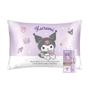 Utukky VNJo[ TILN^[Y N~ Vi[ nMh Jo[ 43×63cm Ж 100%VN s[P[X  ܂Jo[ 킹  􂦂 lGK 