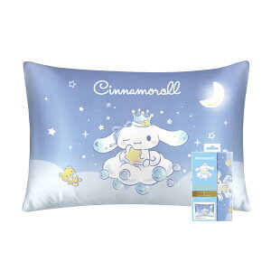 Utukky VNJo[ TILN^[Y N~ Vi[ nMh Jo[ 43×63cm Ж 100%VN s[P[X  ܂Jo[ 킹  􂦂 lGK 