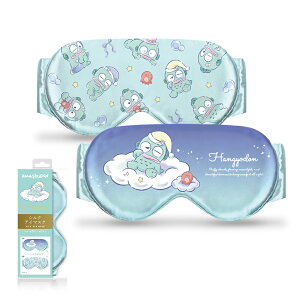 Utukky AC}XN VN TILN^[Y n[LeB N~ Vi[ nMh ACs[ 100%VN p Ռ ObY Sanrio characters 킢  s o  