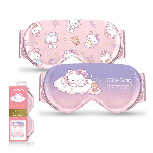 Utukky AC}XN VN TILN^[Y n[LeB N~ Vi[ nMh ACs[ 100%VN p Ռ ObY Sanrio characters 킢  s o  