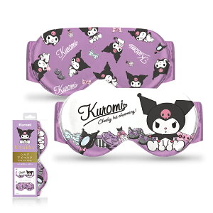 Utukky AC}XN VN TILN^[Y n[LeB N~ Vi[ nMh ACs[ 100%VN p Ռ ObY Sanrio characters 킢  s o  