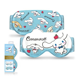 Utukky AC}XN VN TILN^[Y n[LeB N~ Vi[ nMh ACs[ 100%VN p Ռ ObY Sanrio characters 킢  s o  