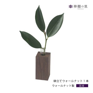 yʁz@É؍H@__@嗧ā@EI[ibg