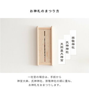 y݉izÉ؍H@__I@kagari Cv