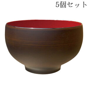 `oEoyقo ȓ 5Zbgz5܂Ƃߔ H@EWΉ Óh