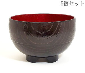 `o o yX^bNؑo  5Zbgz 5܂Ƃߔ ςݏdˋ@\ ؂@\ H@EWΉ Óh