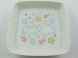 ݂R炵 M  Jt ݂ 킢  ݂R Ƃ M ݂  {