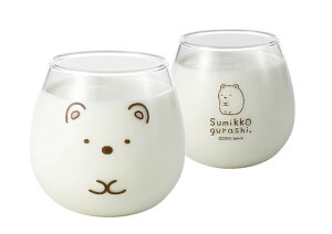 ݂R炵 ^u[ 낭 킢 ݂R Rbv