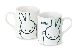 miffy friend@~btB th }OizCgj  킢 }O }OJbv {