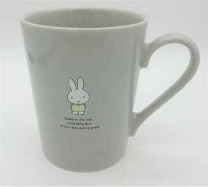 ~btB[Xg[O[ }O miffy  킢 }O Jbv  {