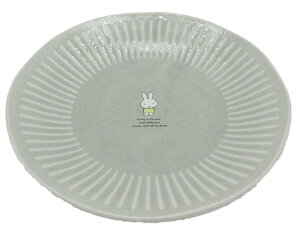 ~btB[Xg[O[ v[g@miffy  킢 M  {