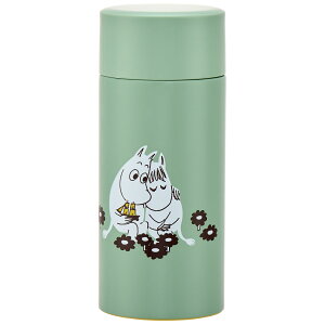 y RpNg XeX }O {g 200ml [~ ݃J[ SMBC2B XP[^[ ۉ ۗ     MOOMIN {g