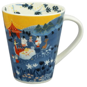 yRXzMOOMIN@[~@rbN}Oip[eBjk@@킢@傫߃TCY@rbN@Ղ@}OJbv