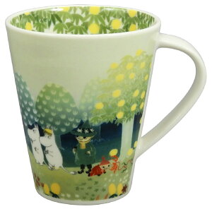 yRXzMOOMIN@[~@rbN}Oiujk@@킢@傫߃TCY@rbN@Ղ@}OJbv