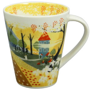 yRXzMOOMIN@[~@rbN}Oi[~nEXjk@@킢@傫߃TCY@rbN@Ղ@}OJbv