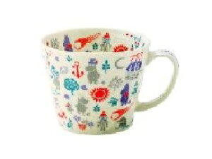 yRXzMOOMIN@[~@X[v}OiXeVj350ml@k@tBh@H@}O@X[v@Jbv