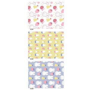 y[ւɂđzbtnӂ3 ~btB[