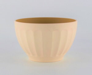  {E sN 11cm vX`bN  H 킬  }bgJ[