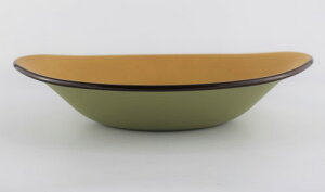 I[o pX^ J[ v[g O[ vX`bN  H ȉ~M [ [M  }bgJ[