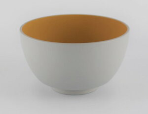 ܂Ղo O[ vX`bN  H o `o  }bgJ[