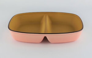 [d d `v[g sN vX`bN  H d؂t M [ [M  }bgJ[