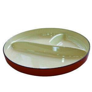 [ۃX^bNfBbVv[g IW@[߁@d؎M@H@EWΉ Óh