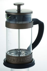 R[q[vX 350ml uCN^C t`vX 2t y[p[tB^[sv HB-552 p[